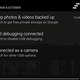 Illustration for article titled How To Record Your Screen on an Android Phone or Tablet